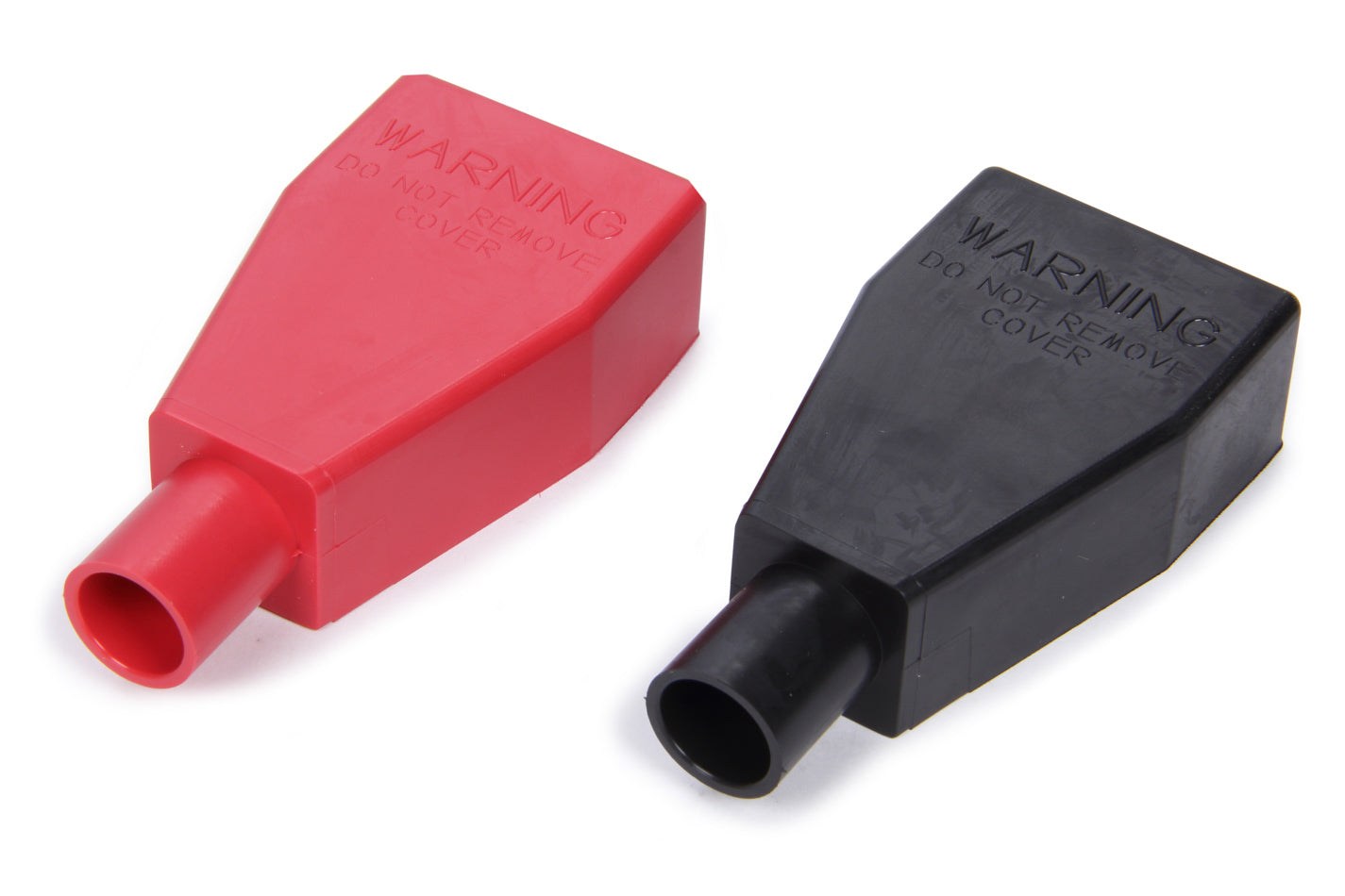 Battery Post Cover Top Mount QUICKCAR RACING PRODUCTS