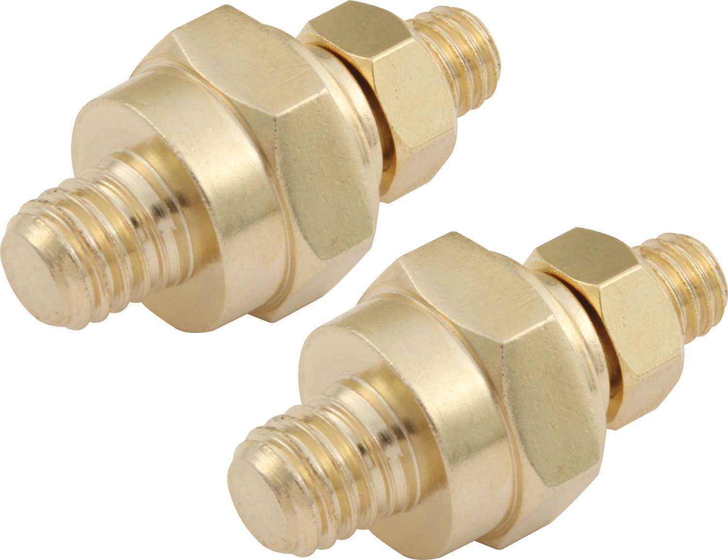 Battery Terminals- Side- Mount QUICKCAR RACING PRODUCTS