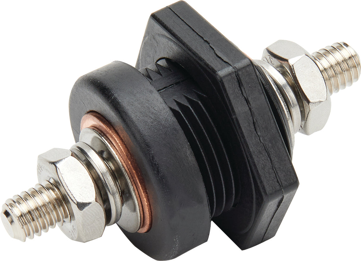 Battery Terminal Feed QUICKCAR RACING PRODUCTS