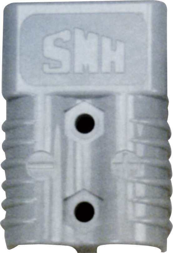 Cable Quick Disconnect 8 Gauge Each QUICKCAR RACING PRODUCTS
