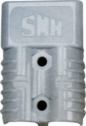 Battery Quick Disconnect 4 AWG QUICKCAR RACING PRODUCTS