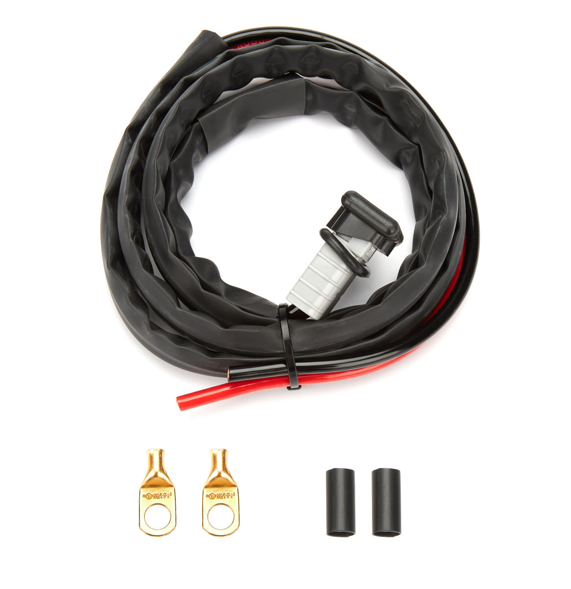 Remote Battery Charge Ki t QUICKCAR RACING PRODUCTS