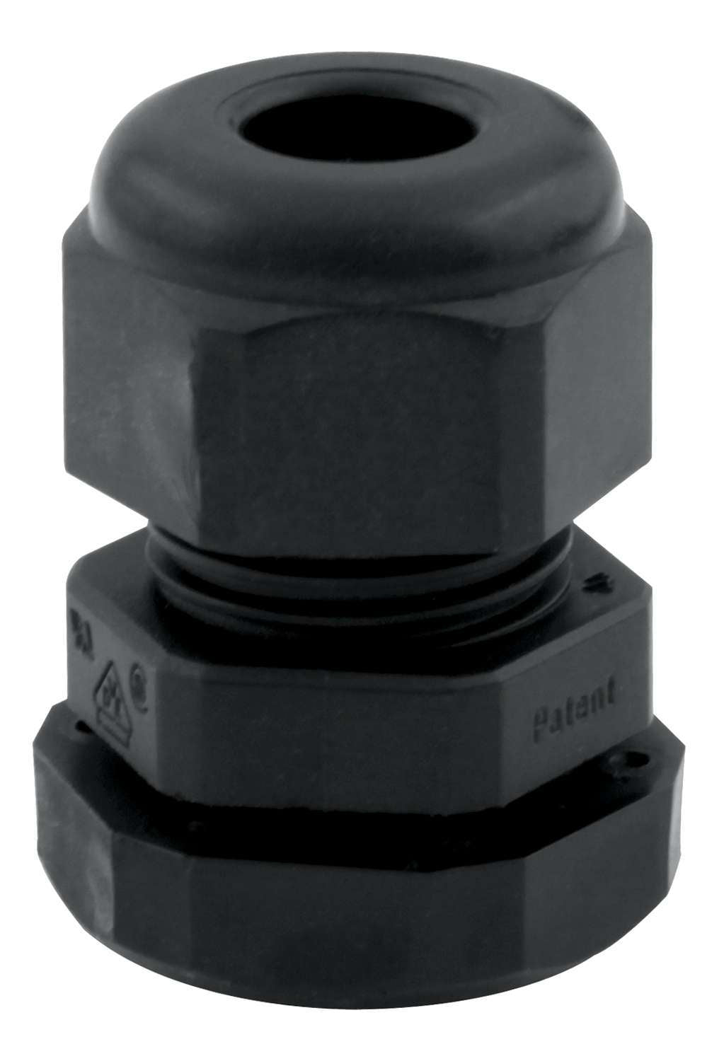 Firewall Grommet 8-12 Gauge QUICKCAR RACING PRODUCTS