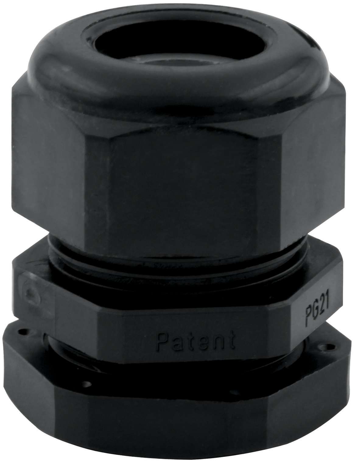 Firewall Grommet 2-4 Gauge QUICKCAR RACING PRODUCTS
