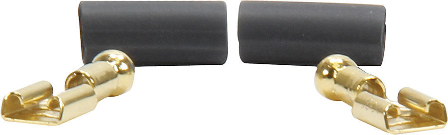 Female Spade 14-16 GA. Pair QUICKCAR RACING PRODUCTS