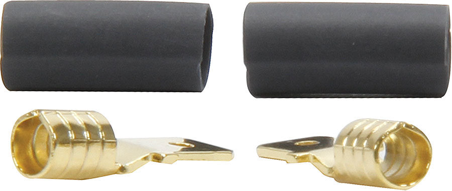 Male Spade 12-10 Ga. Pai QUICKCAR RACING PRODUCTS