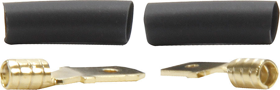 Male Spade 16-14 Ga. Pai QUICKCAR RACING PRODUCTS