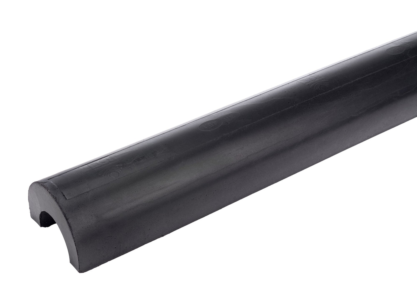 SFI 1/2 Round QUICKCAR RACING PRODUCTS