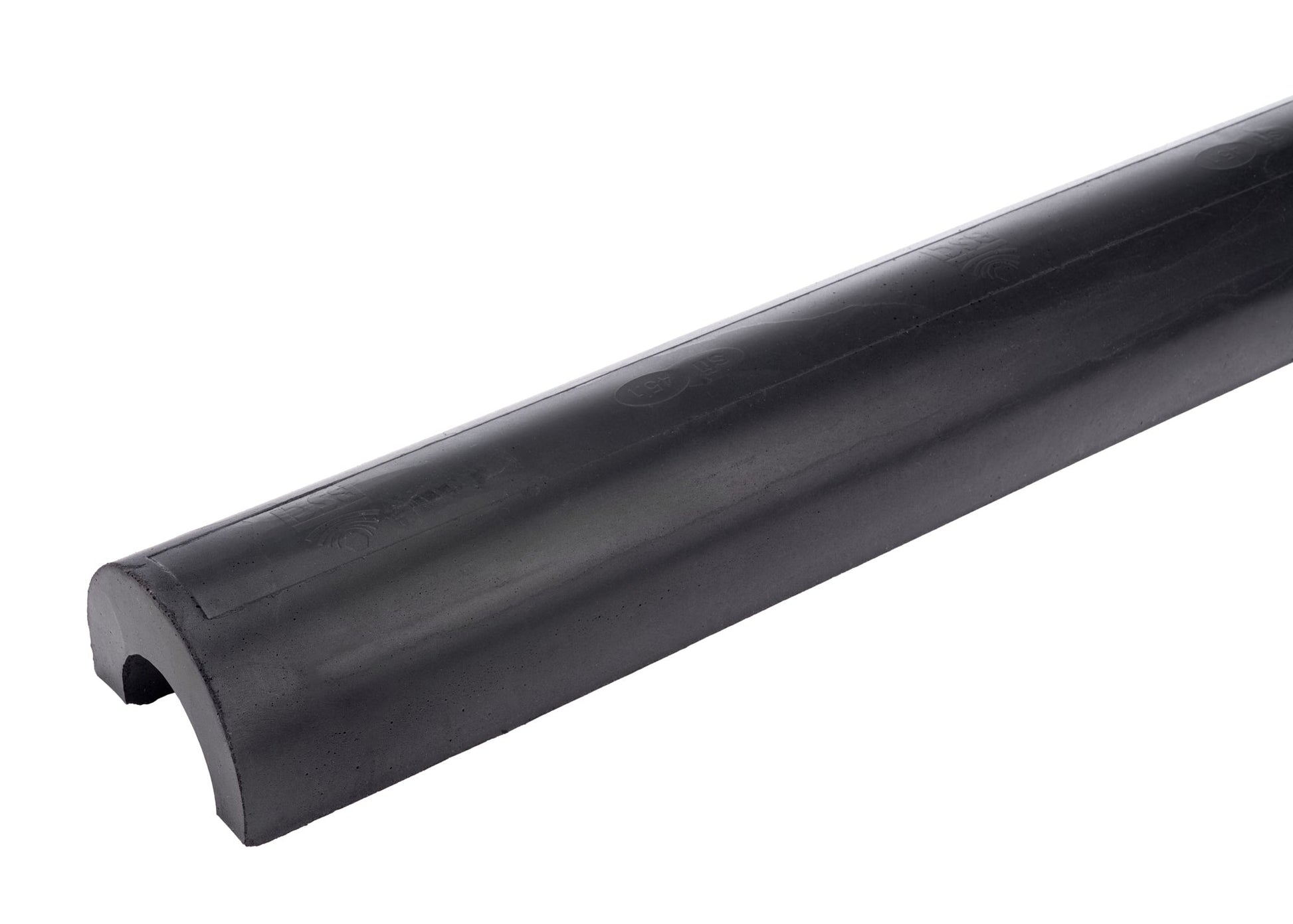 SFI 1/2 Round QUICKCAR RACING PRODUCTS