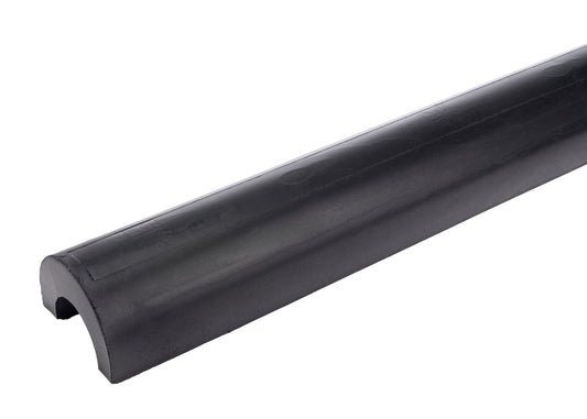 SFI 1/2 Round QUICKCAR RACING PRODUCTS