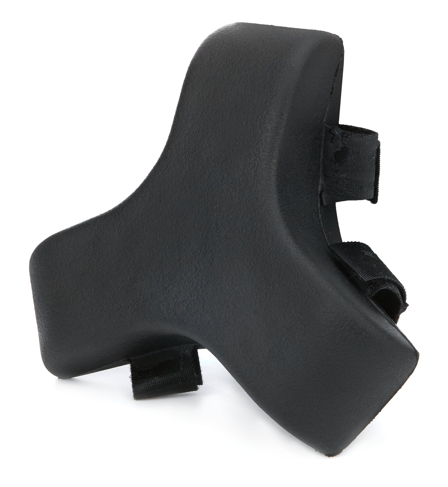 Steering Wheel Pad Molded QUICKCAR RACING PRODUCTS
