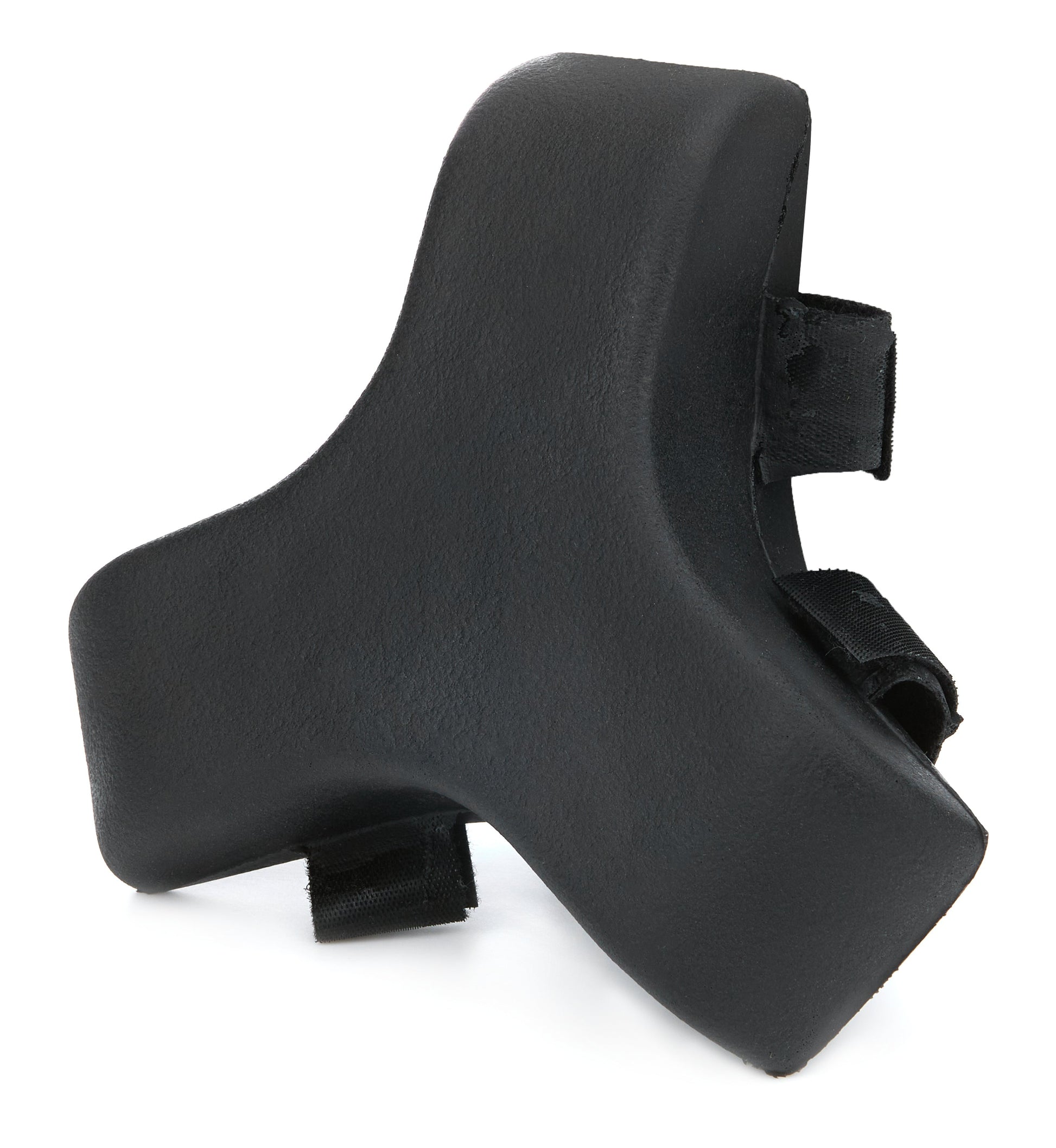 Steering Wheel Pad Molded QUICKCAR RACING PRODUCTS