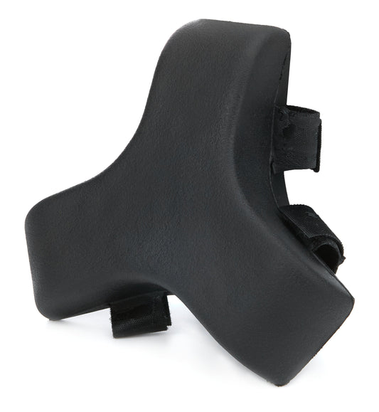 Steering Wheel Pad Molded QUICKCAR RACING PRODUCTS