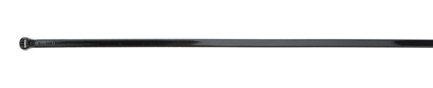 Premium Cable Tie 50pk QUICKCAR RACING PRODUCTS