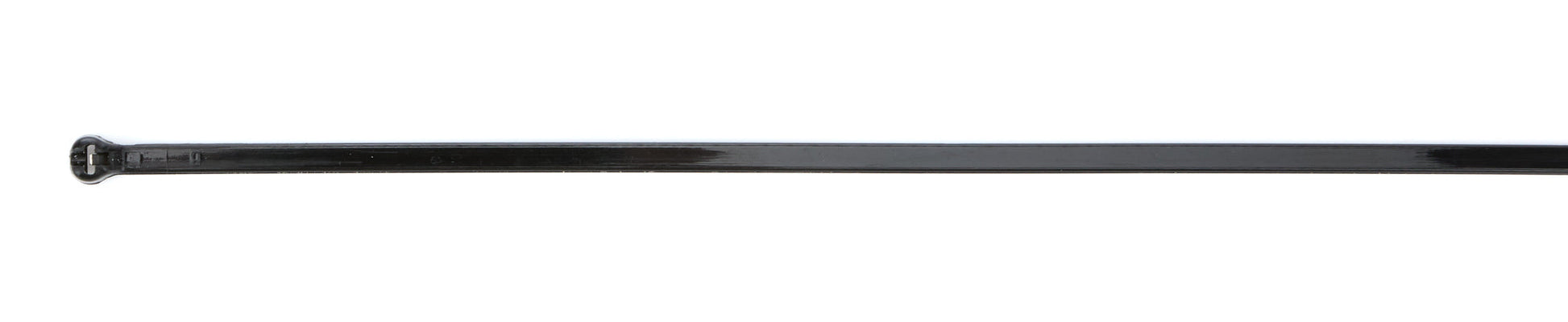 Premium Cable Tie 50pk QUICKCAR RACING PRODUCTS