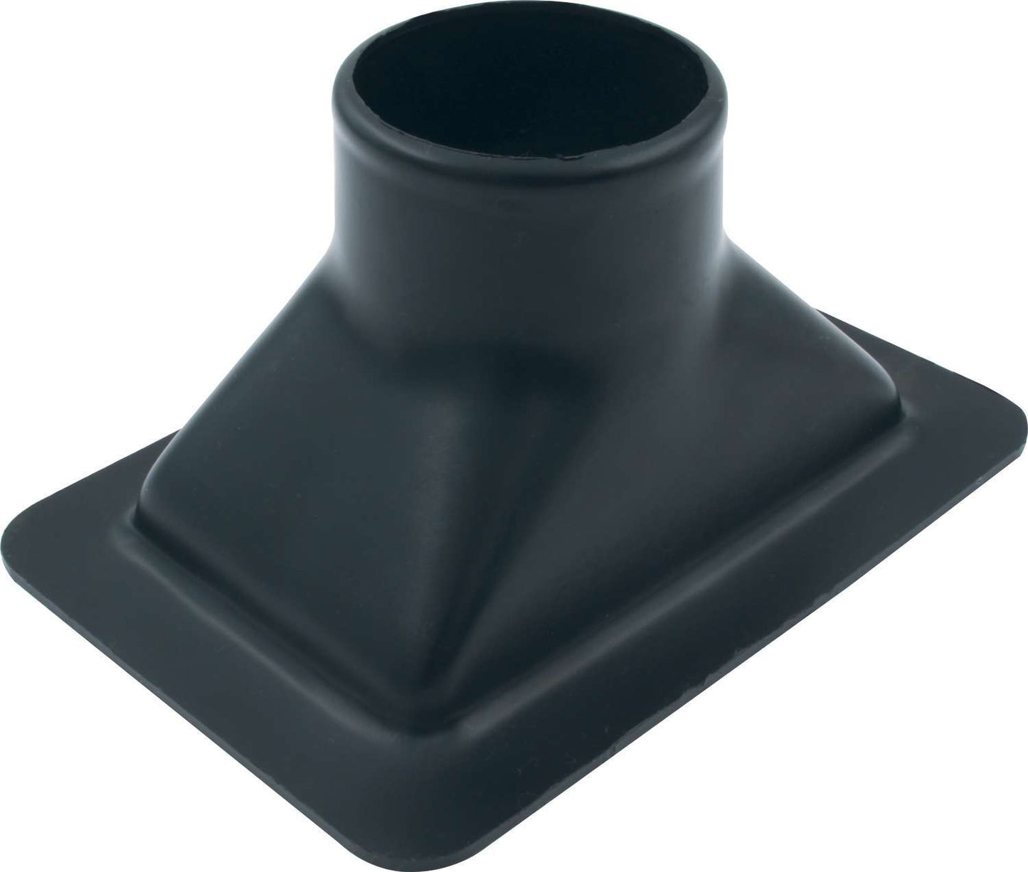 Head Light Duct QUICKCAR RACING PRODUCTS