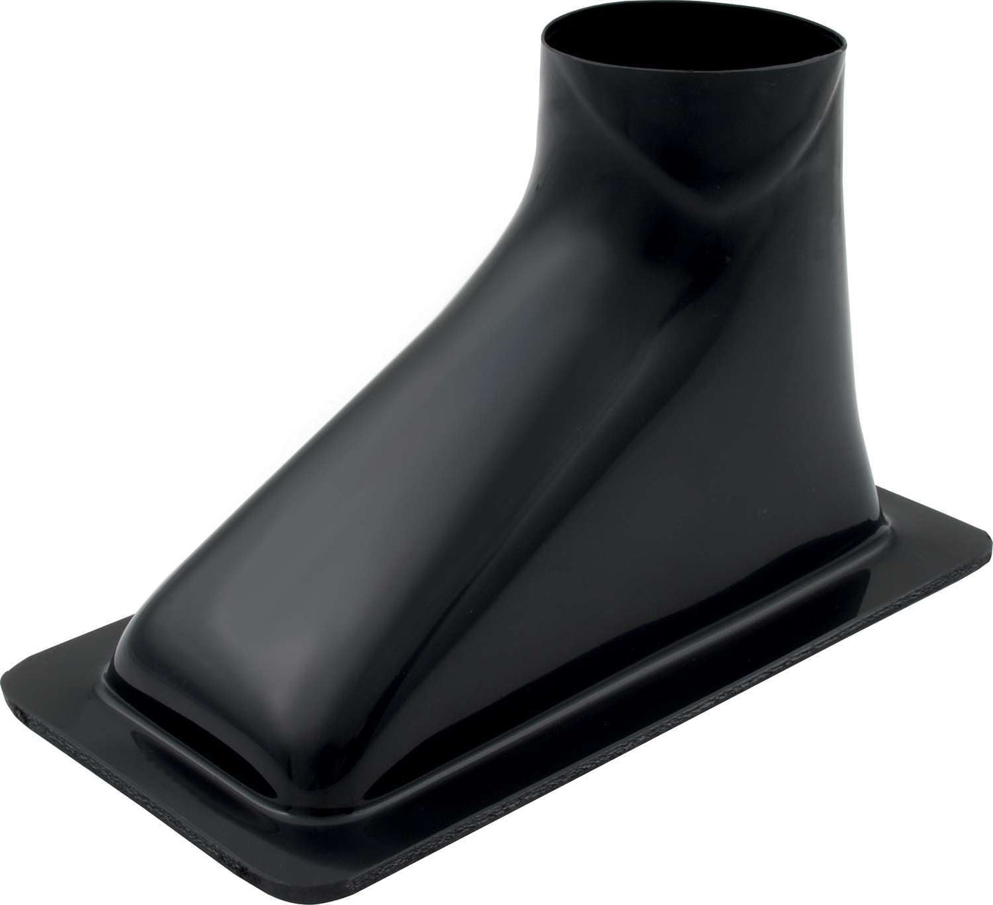 Bumper Duct Single QUICKCAR RACING PRODUCTS