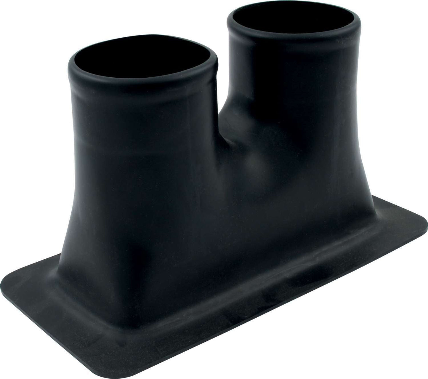 Bumper Duct Dual QUICKCAR RACING PRODUCTS