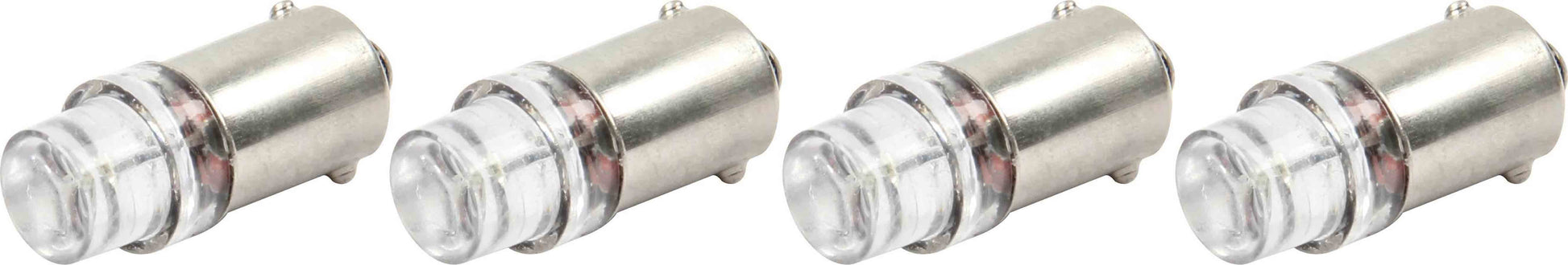 LED Bulbs 4 Pack QUICKCAR RACING PRODUCTS