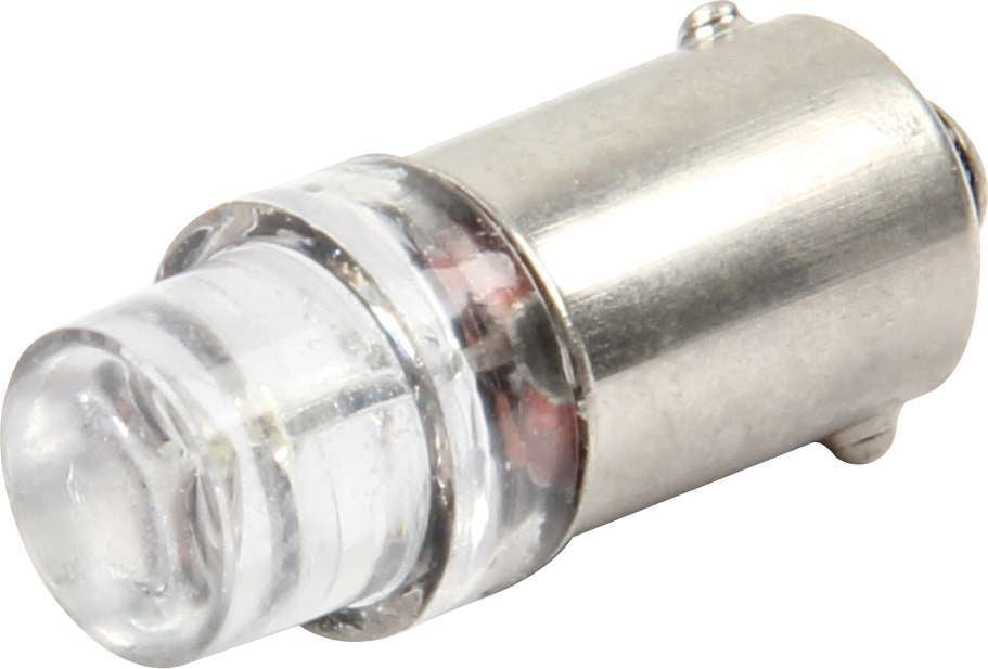 LED Bulbs Single QUICKCAR RACING PRODUCTS