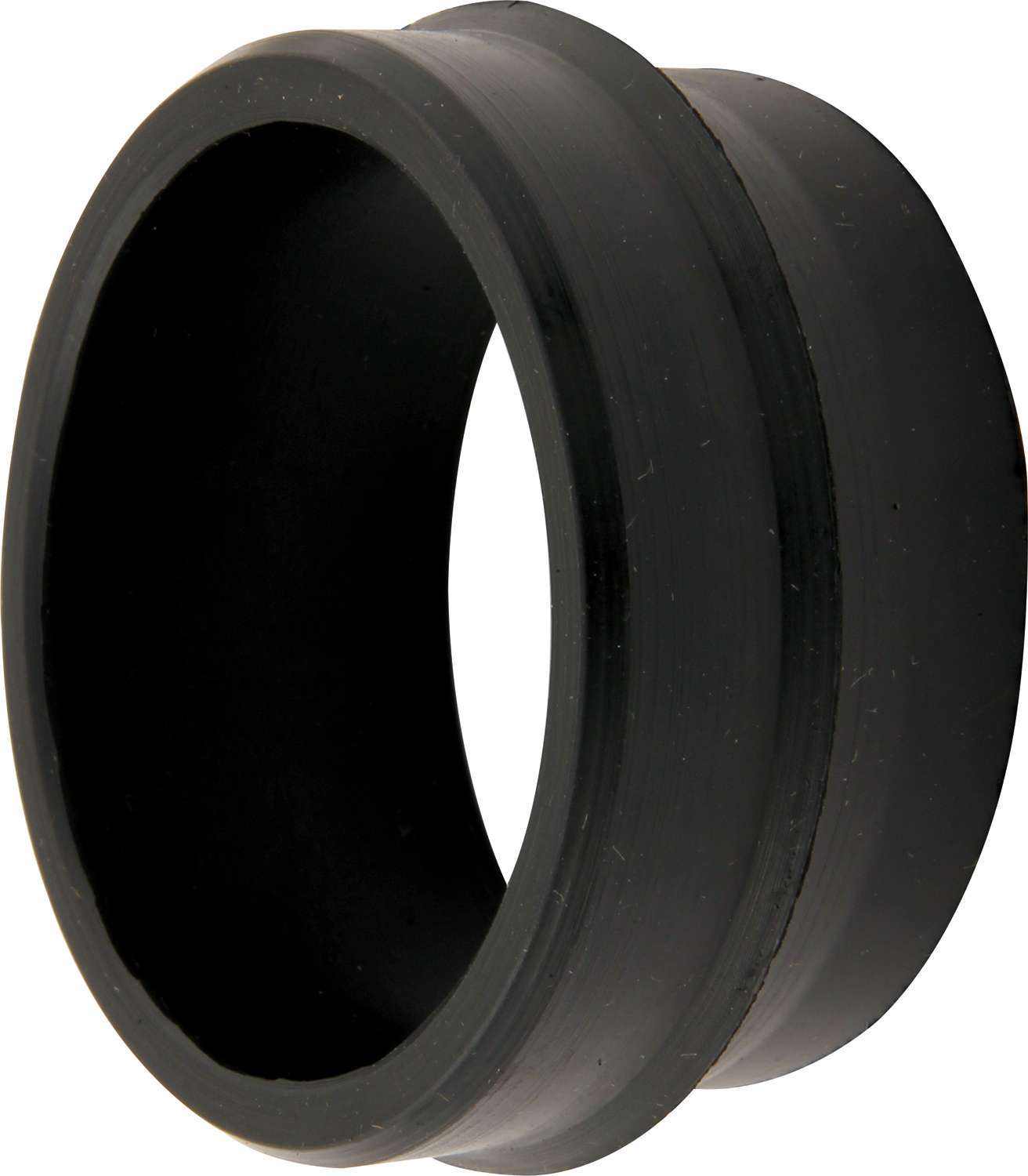 Gauge Ring - Sprint Shockproof QUICKCAR RACING PRODUCTS
