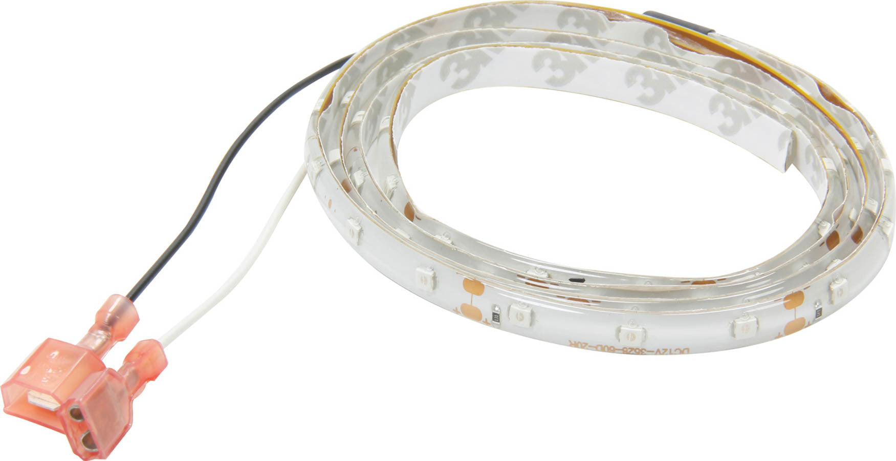 LED Light Strip Blue QUICKCAR RACING PRODUCTS