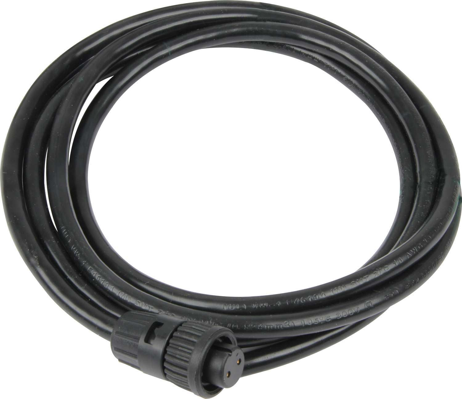 Harness Only for LCD Tachs 611-099 & 611-100 QUICKCAR RACING PRODUCTS