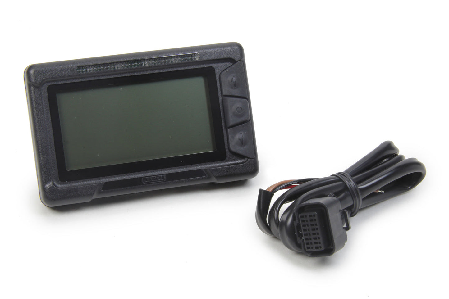Tachometer Digital Memory 10 High / Low QUICKCAR RACING PRODUCTS