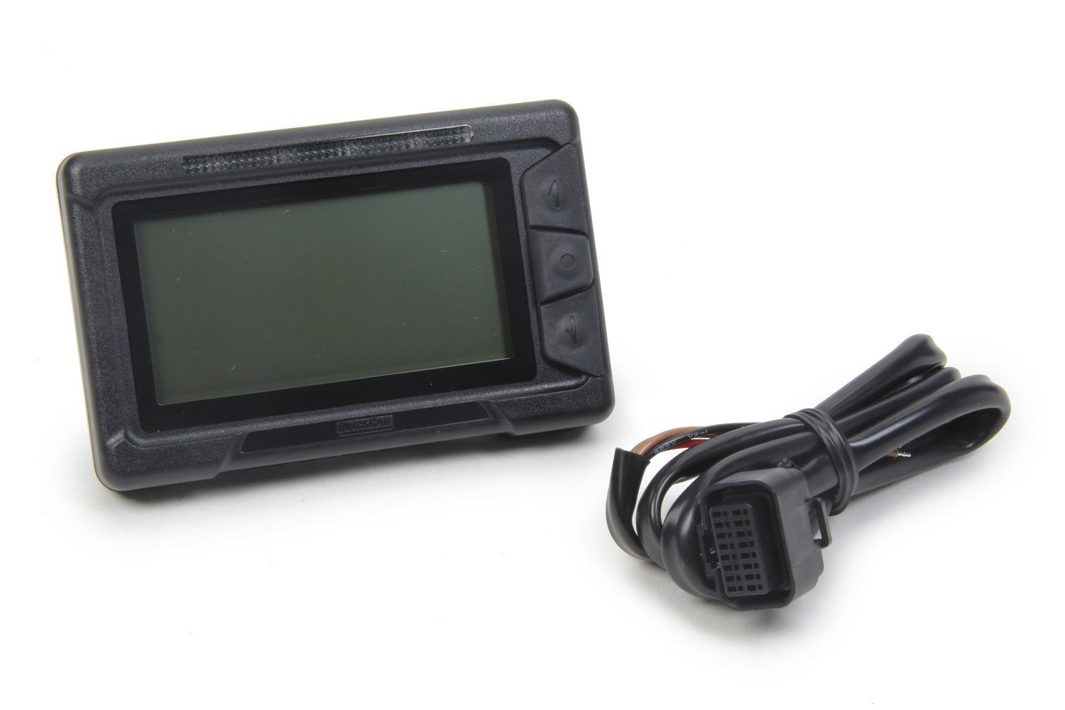 Tachometer Digital Memory 10 High / Low QUICKCAR RACING PRODUCTS