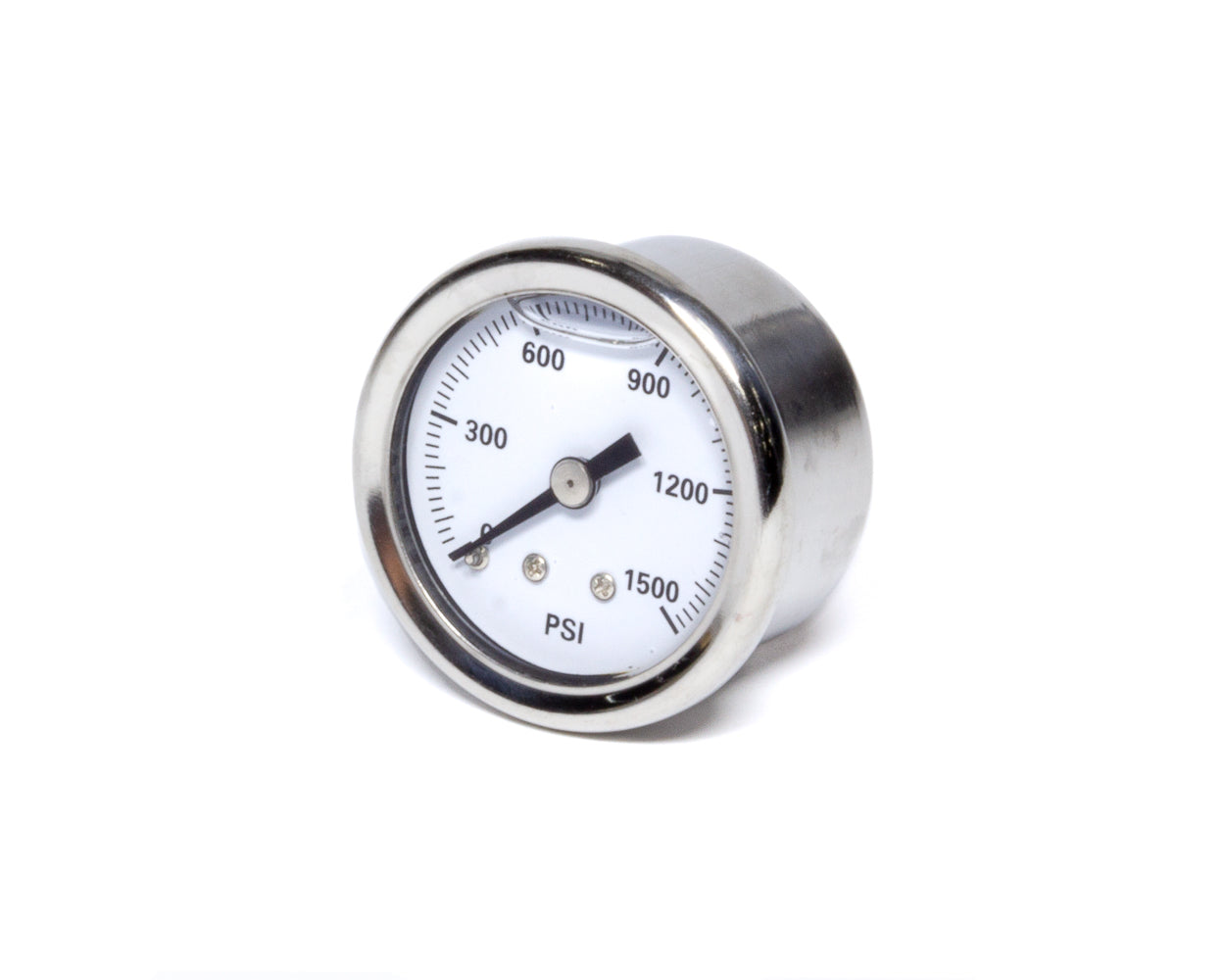 Gauge Mini Brake Replacement QUICKCAR RACING PRODUCTS