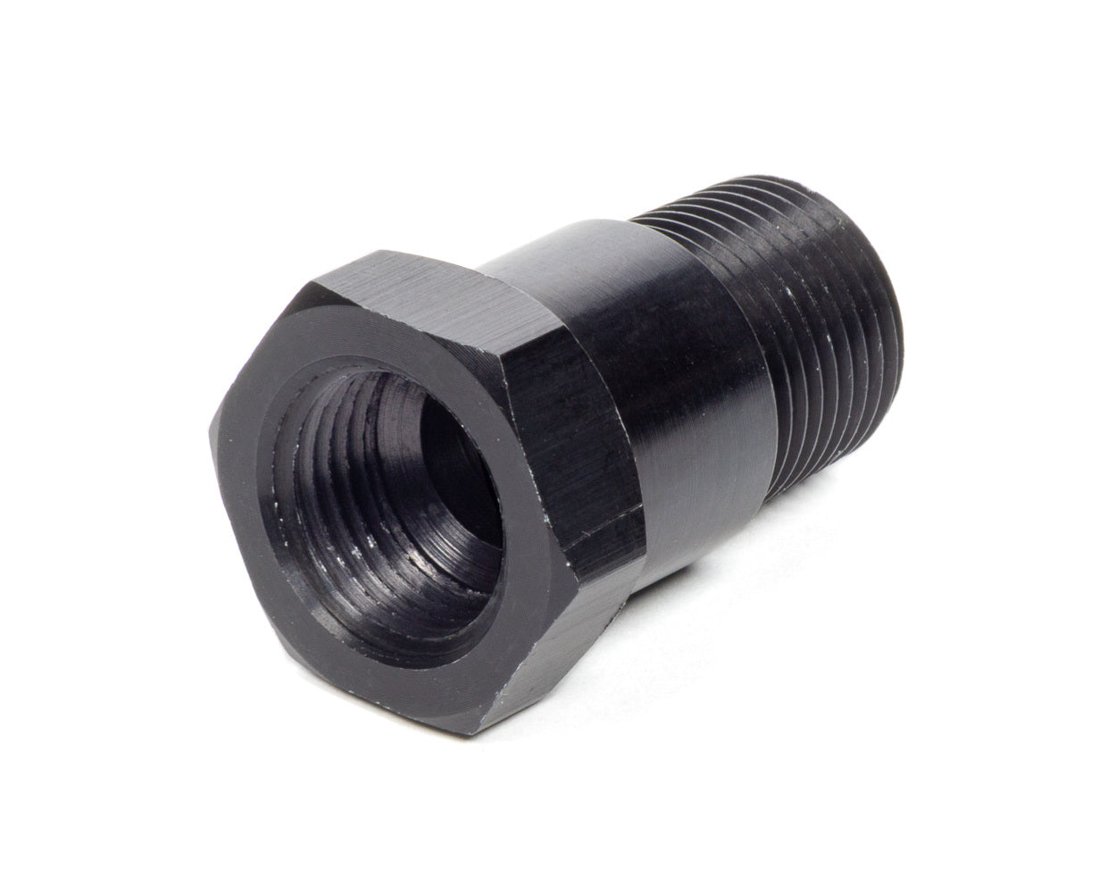 Temperature Gauge Adaptr 3/8npt QUICKCAR RACING PRODUCTS