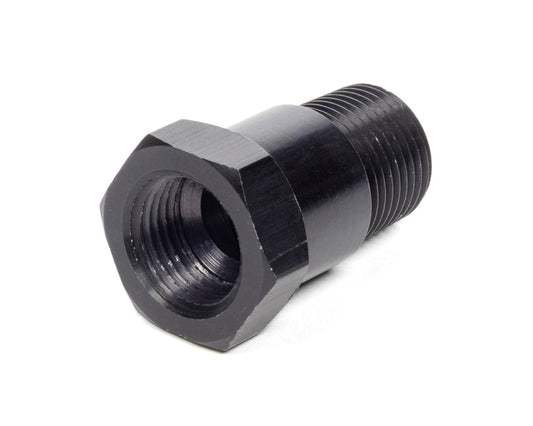 Temperature Gauge Adaptr 3/8npt QUICKCAR RACING PRODUCTS