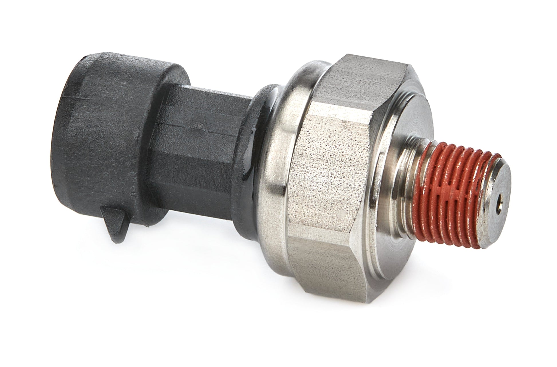 Electric Pressure Sender 0-1600 PSI QUICKCAR RACING PRODUCTS