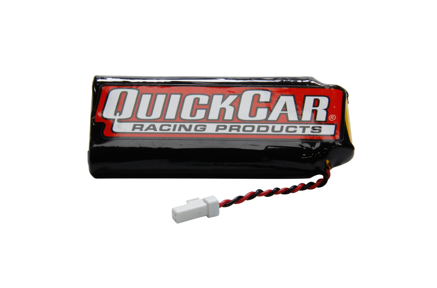Battery for Digital Gauges QUICKCAR RACING PRODUCTS