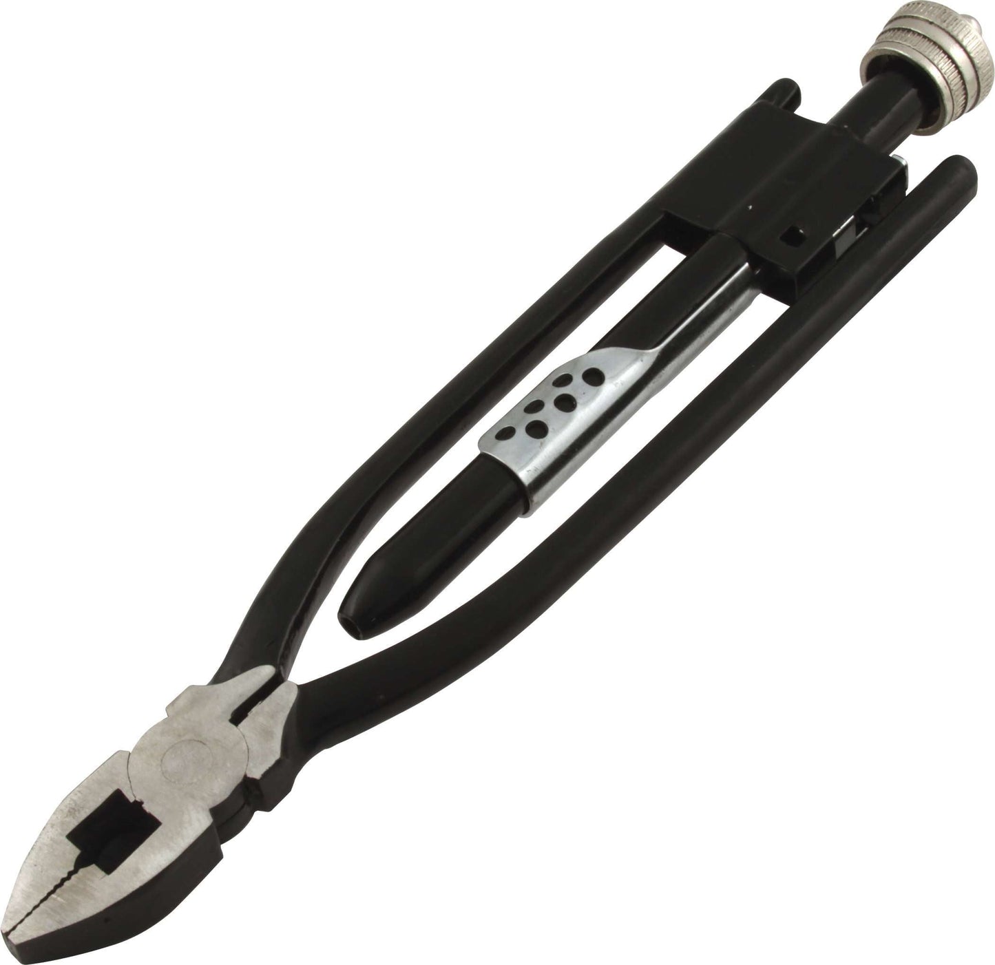Safety Wire Pliers QUICKCAR RACING PRODUCTS