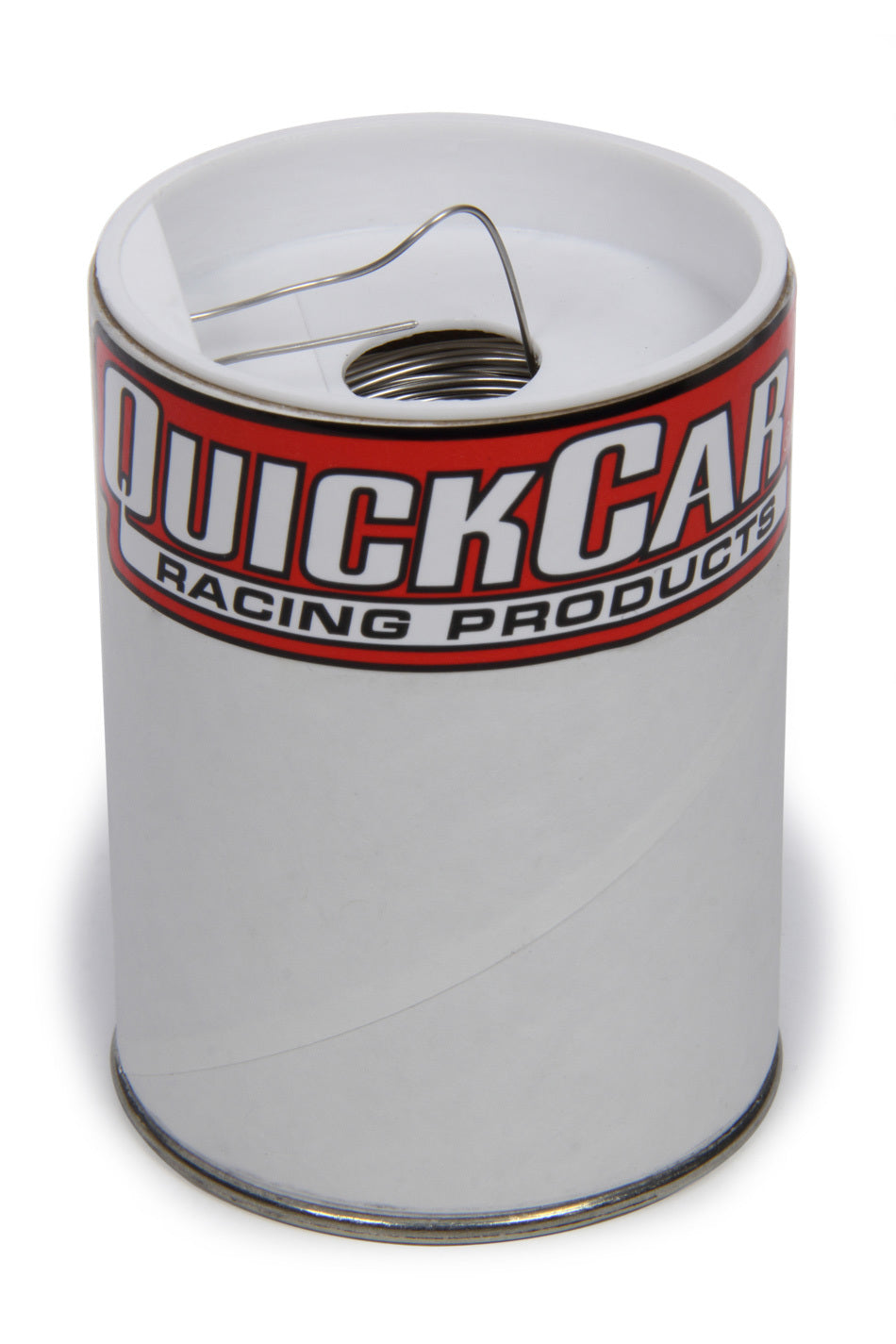 Safety Wire .032 QUICKCAR RACING PRODUCTS