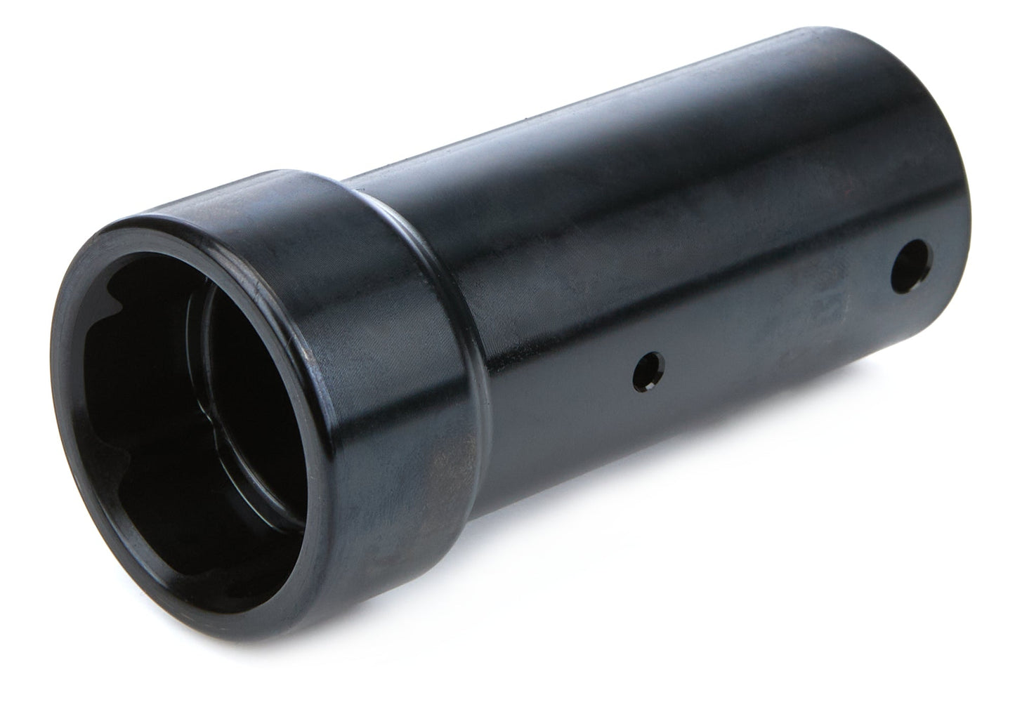 Pit Socket Long QUICKCAR RACING PRODUCTS