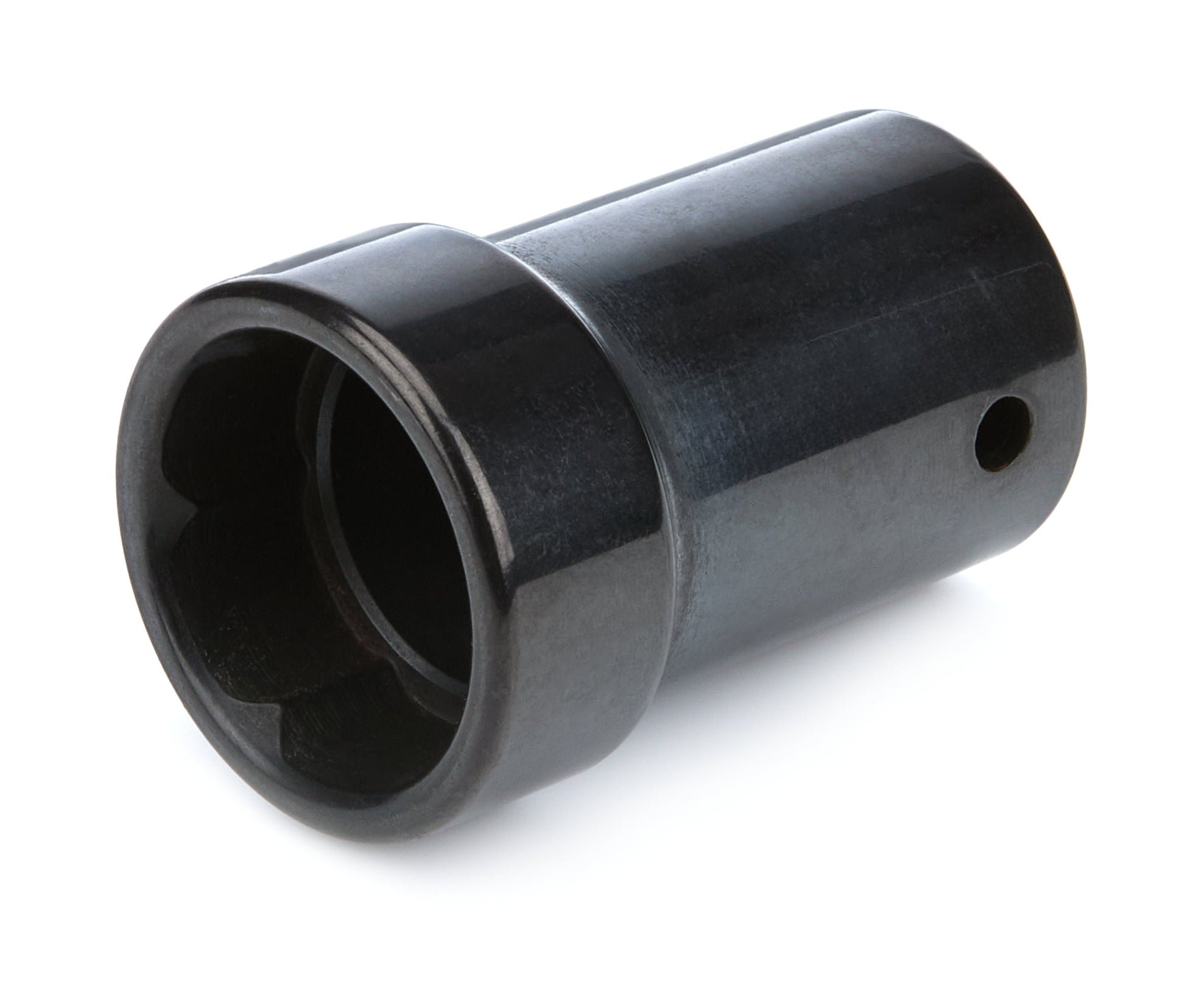 Pit Socket- Short QUICKCAR RACING PRODUCTS