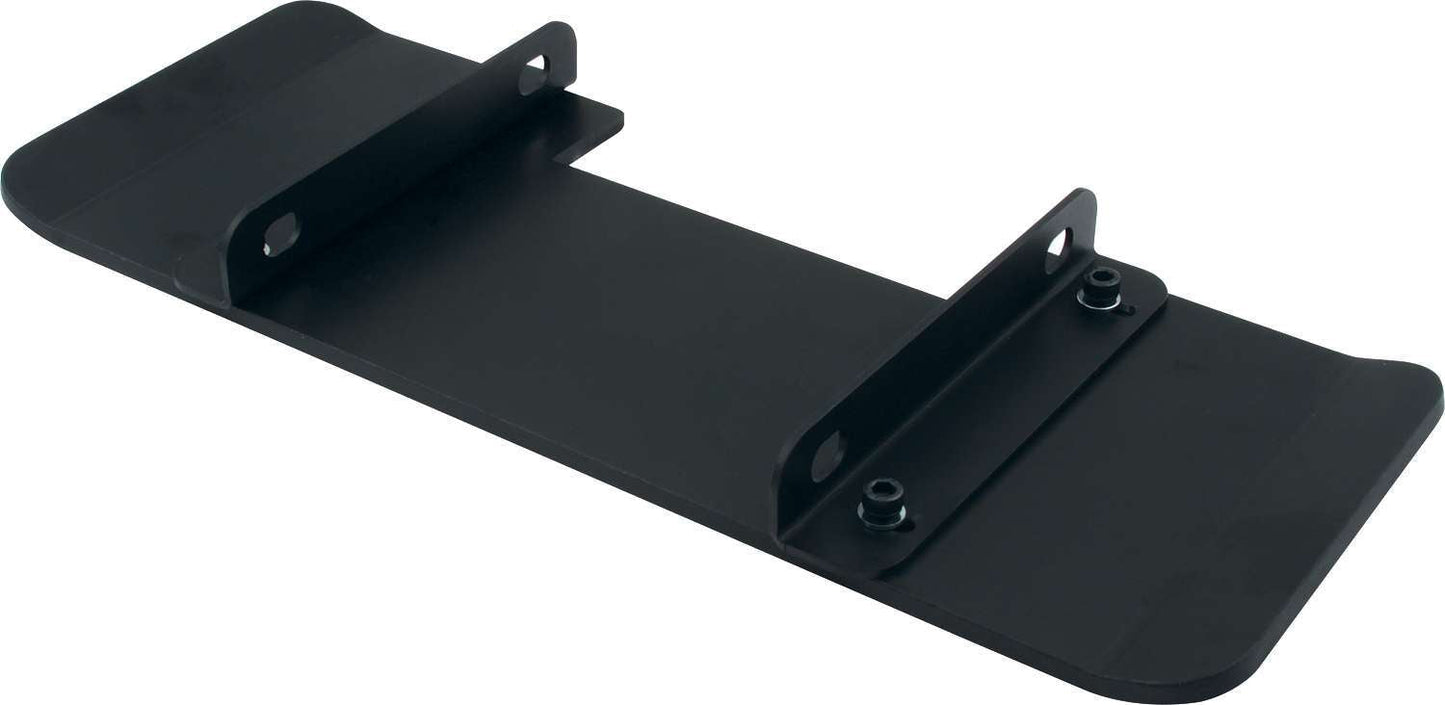 Dirt Wing for Jack QUICKCAR RACING PRODUCTS