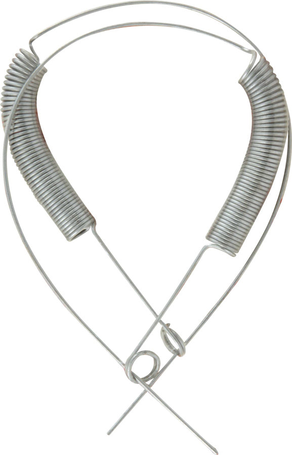 Throttle Return Springs QUICKCAR RACING PRODUCTS