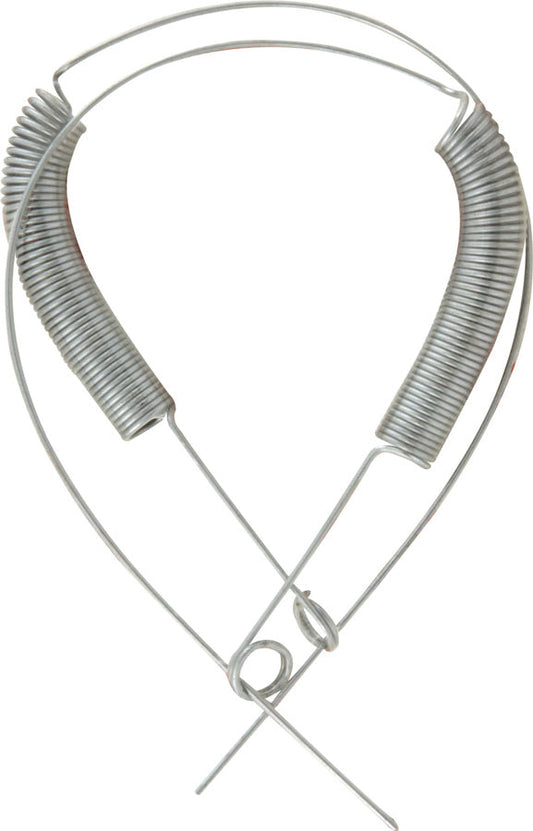 Throttle Return Springs QUICKCAR RACING PRODUCTS