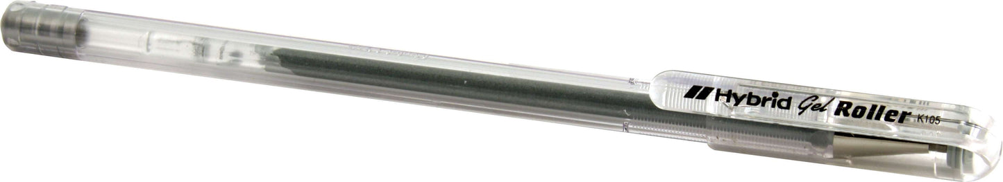 Silver Tire Pen QUICKCAR RACING PRODUCTS