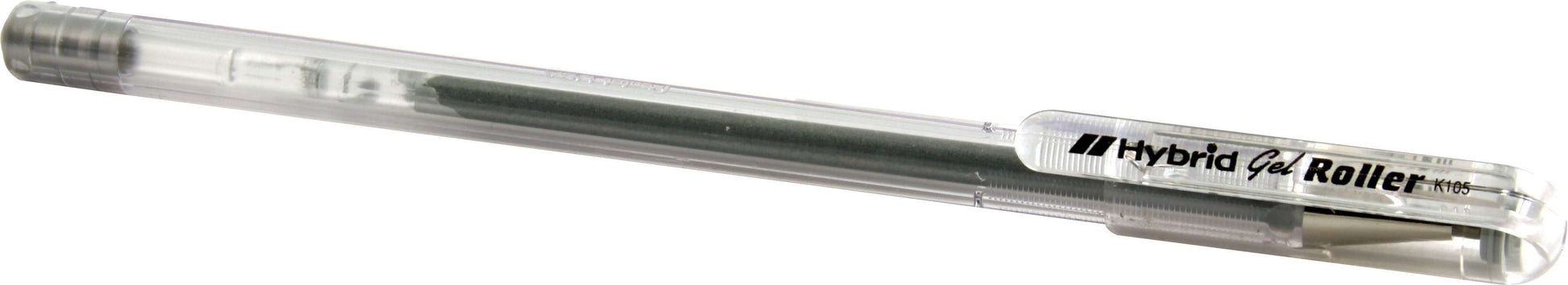 Silver Tire Pen QUICKCAR RACING PRODUCTS