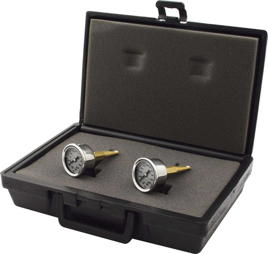 Caliper Pressure Test Kit QUICKCAR RACING PRODUCTS