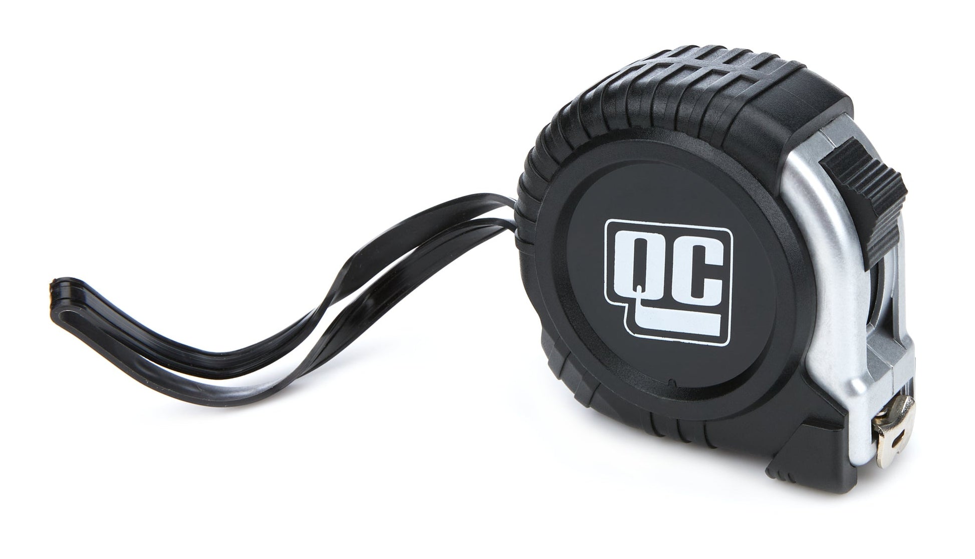 12ft Tape Measure QUICKCAR RACING PRODUCTS