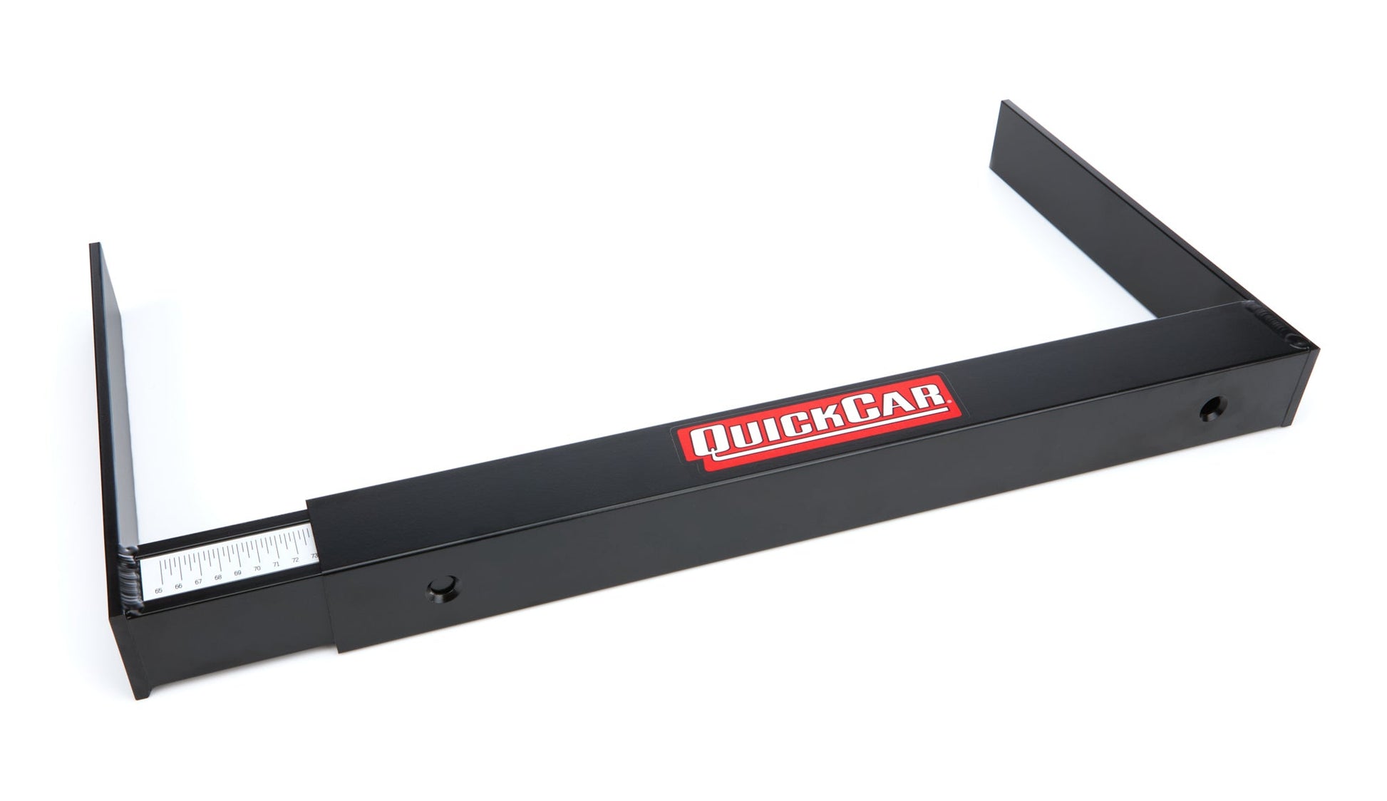 Stagger Gauge QUICKCAR RACING PRODUCTS