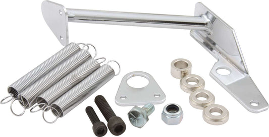 Throttle Return Spring Kit QUICKCAR RACING PRODUCTS