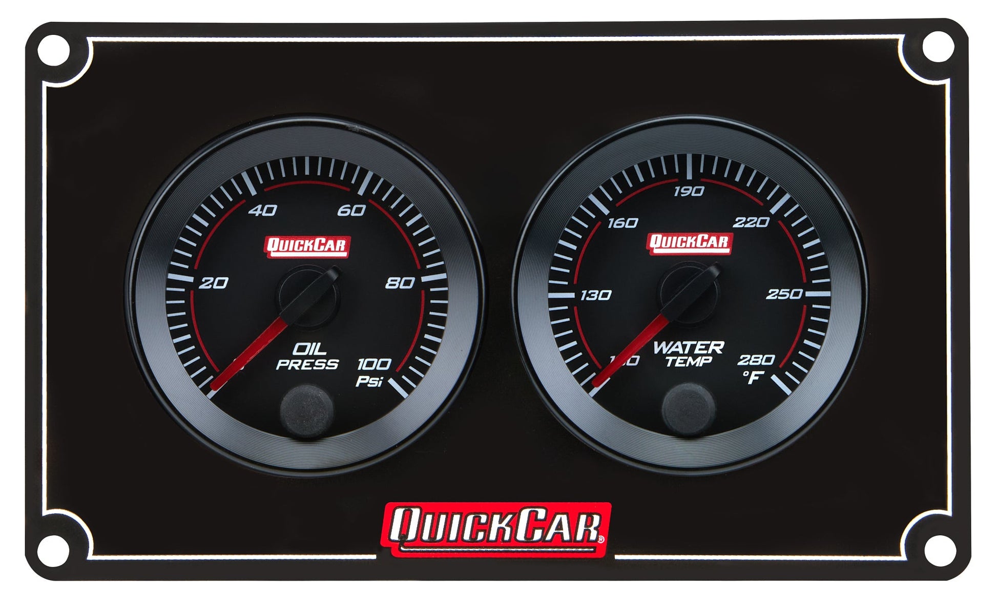 RedLine Panel 2-1/16in OP/WT QUICKCAR RACING PRODUCTS