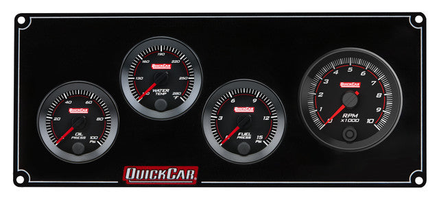 RedLine Panel 2-1/16in 3-1 OP/WT/FP15 QUICKCAR RACING PRODUCTS