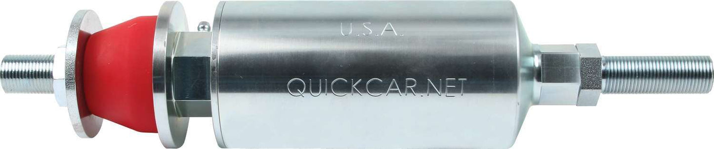 Torque Absorber Intermediate QUICKCAR RACING PRODUCTS